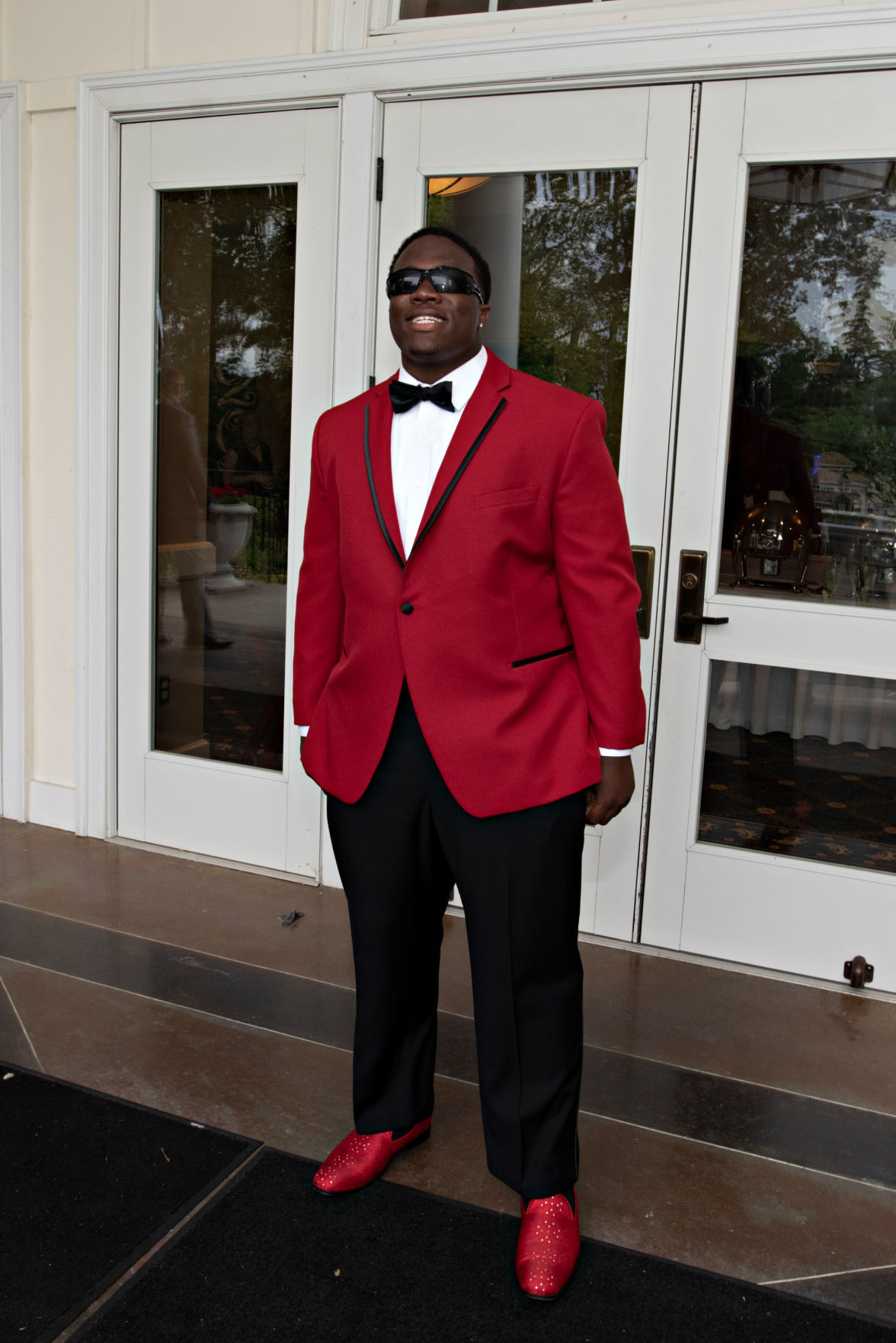 060819_gal_barnegatProm
